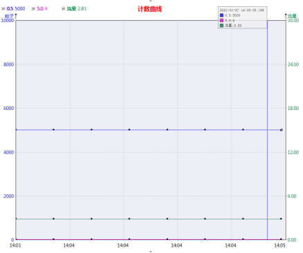 1662615058898799.png 微信图片_20220908132333.png