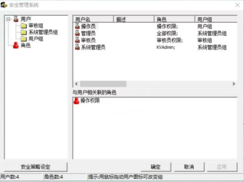 1662615162577268.png 微信图片_20220908132401.png