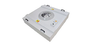 1666000747431716.jpg 2.jpg