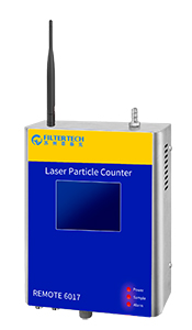 1667971332190410.jpg REMOTE 6017 -300.jpg