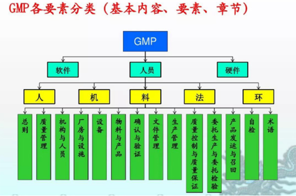 微信图片_20220915114023 拷贝.jpg