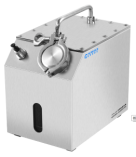 1662447268566780.png 微信图片_20220906144155.png